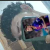 udson.dos.santos0
