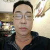 user26593632400800