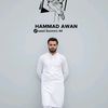 hamadawan7868