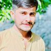 aman.khan3039