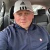 jaworek_94