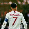 cristian_ronaldo012