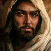 ﮼محمد | ١٤٤٦هـ