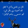 user99712626308164