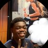 omarfrestylle