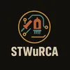 stwurca6