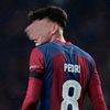 santi_ego7
