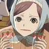cocoo_________