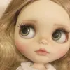 user2605280710