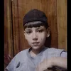 ●حسَؤنــيٍ🪬