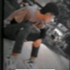 changpyaeaung4