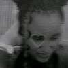 cey35764