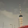 5ll.kol7
