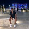 zozz.diab