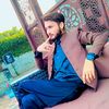 sagheer..v.mall.rode