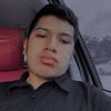 thefan12
