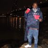 iiiamdusse