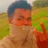 abdurashidabdursh