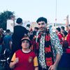 yassinlagha659