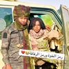 burai.alnoor