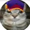 fangkatt