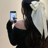 natour_maria