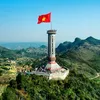 linhbiencuong