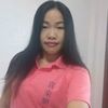 user68146299758556