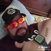 user5015165944295