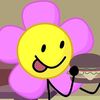 flowersspouse