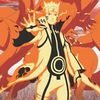 rein_jon10