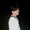 wave_wawa