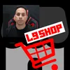 l9shop