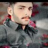 ajmal_khan1222
