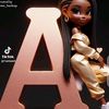 a.d6468