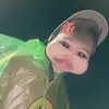 dinhhailinh06