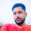 wasem12541263