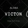 alana_d.s_silva