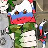 yatta.ru11