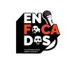 Enfocados Podcast