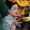Diệu Tuệ Thiên Nam