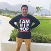akhtar.nawab30
