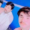 user6530086150515
