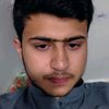 ibrahimkhan.7x