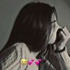 inaabshir133