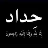 user3880881169714