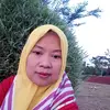 amoyyy489