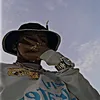 antunees777