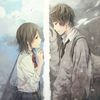 user61876208471823
