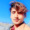 muhamadsallah.muh